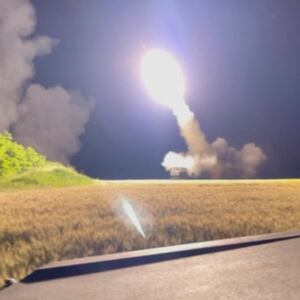2022-06-24T145758Z_262633265_RC2EYU975I92_RTRMADP_3_UKRAINE-CRISIS-HIMARS_xy8xpr
