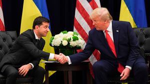 GettyImages-1171050838_wv9fbk