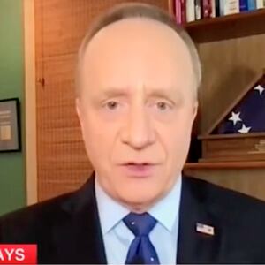 Paul Begala