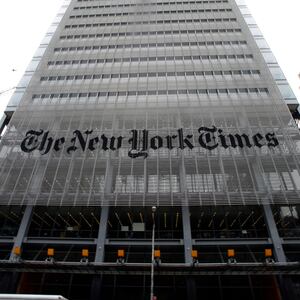 2008-04-22T000000Z_123166691_GM1E44L1TQF01_RTRMADP_3_NEWYORKTIMES_k5vwpm