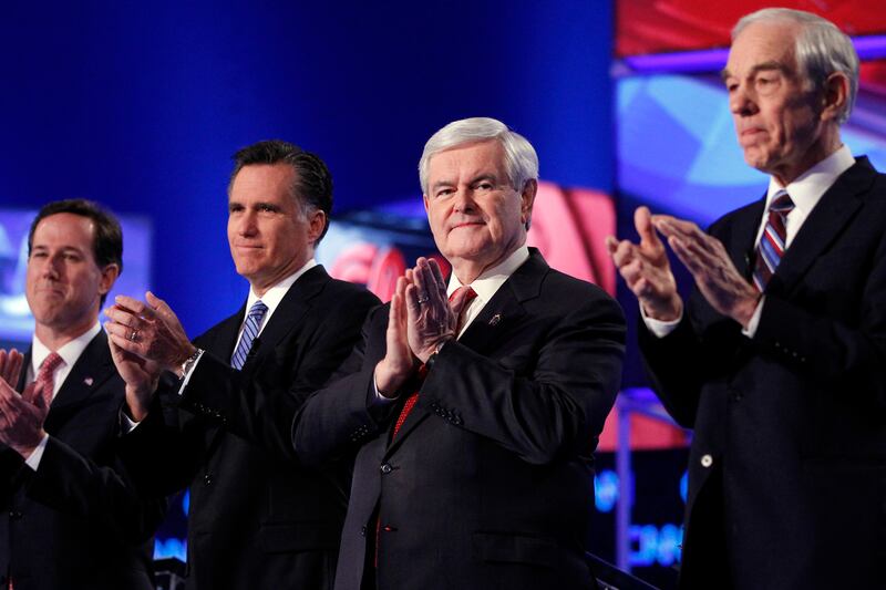articles/2012/01/20/newt-gingrich-emerges-as-master-of-the-turnaround-line-at-cnn-debate/socar-debate-tomasky_zsriev