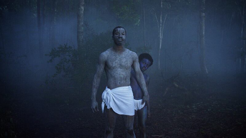 articles/2016/01/27/birth-of-a-nation-sundance-s-record-breaking-remedy-to-oscarssowhite/160127-yamato-birth-of-a-nation-embed_bznk43