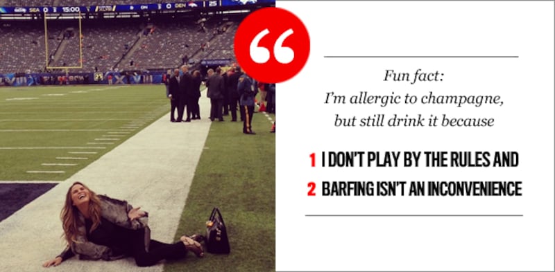 articles/2014/07/21/chrissy-teigen-and-the-rise-of-the-social-supermodel/140714-chrissyteigen-pullquote2_pbpqlu