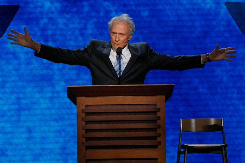 articles/2012/09/01/clint-eastwood-s-rnc-speech-ben-affleck-and-other-hollywood-insiders-react/stern-eastwood-hollywood-reax-embed-tease_pzviqa