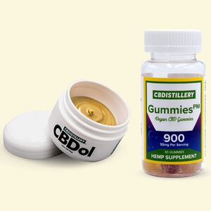 cbd_hero_3_kfwhjn