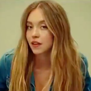 Fox News/Sydney Sweeney