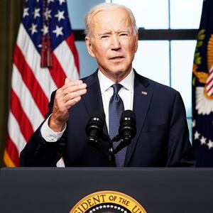 210912-Rothkopf_Schwartz-Biden_-Achievements-Press-tease_smu5ts