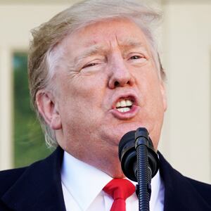 190129-Brodey-Trump-national-emergency-tease-_bomy19