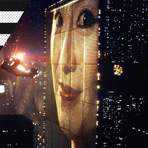 How ‘Blade Runner’ Drew the Blueprint for the Modern World