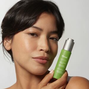 Murad Retinol Youth Renewal Face Oil Drops Review