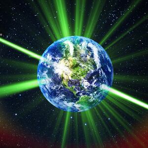 220112-seti-space-lasers-tease-01_b2jknp