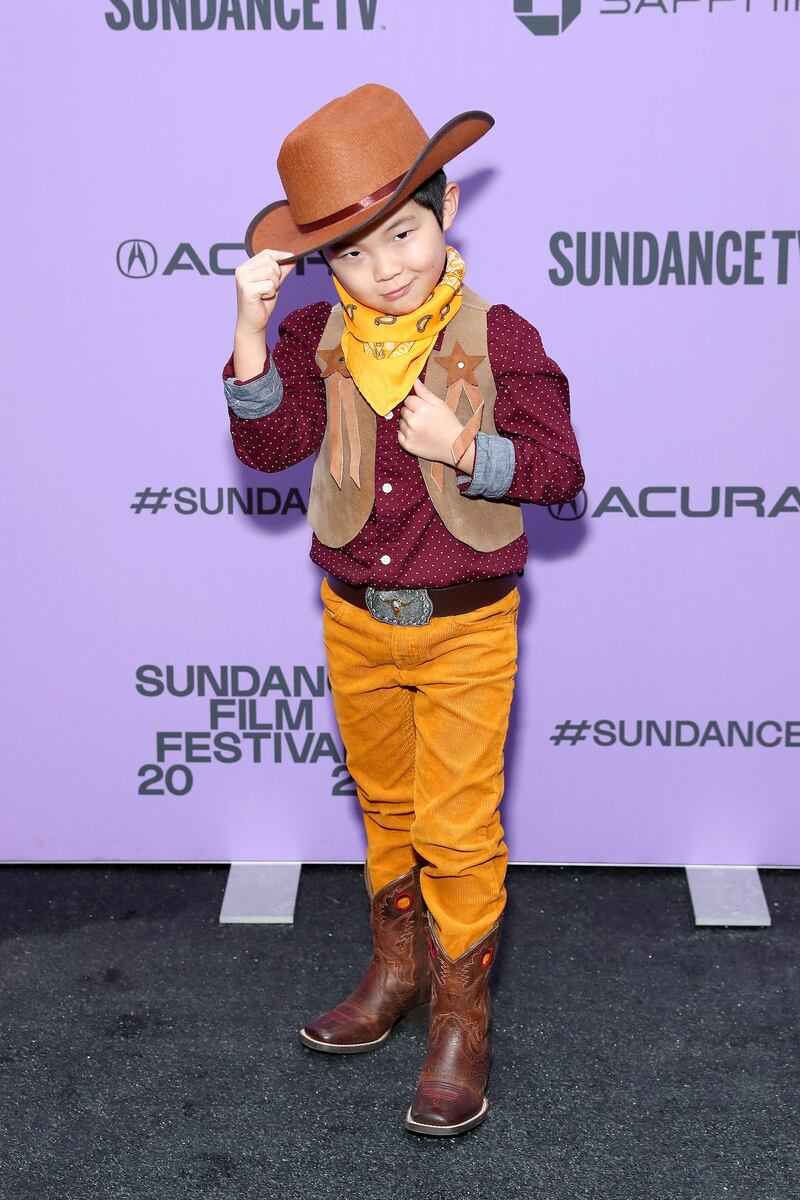 GettyImages-1202158821_lfh8mo