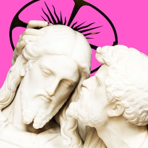 190410-jesus-judas-tease_vij0xl