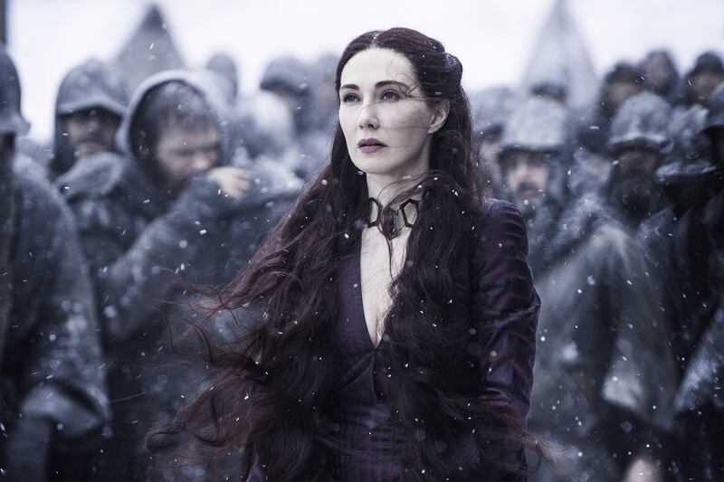 articles/2015/05/04/the-seduction-of-jon-snow-game-of-thrones-stars-kit-harington-and-carice-van-houten-tell-all/150406-stern-game-thrones-tease_obki0y