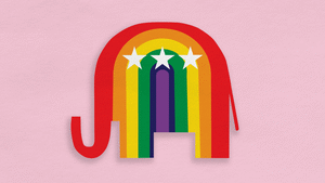 220720-kristian-republicans-marriage-equality-hero_ff5dra
