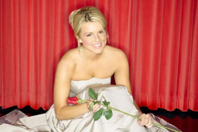 articles/2010/06/24/when-jake-and-vienna-break-up-the-bachelor-and-bachelorette-win/tang-bachelorette_108873_vthhn8
