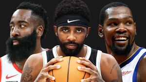 210114-silverman-nets-tease_copy_qjlevw