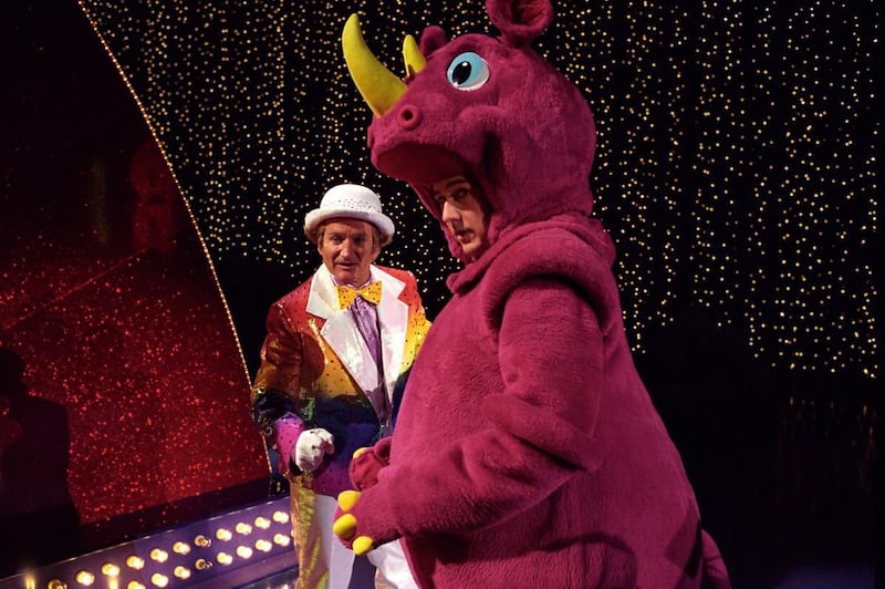 deathtosmoochy_ls0mjv