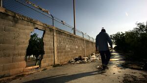 201118-chaparro-border-tease_jkkccz
