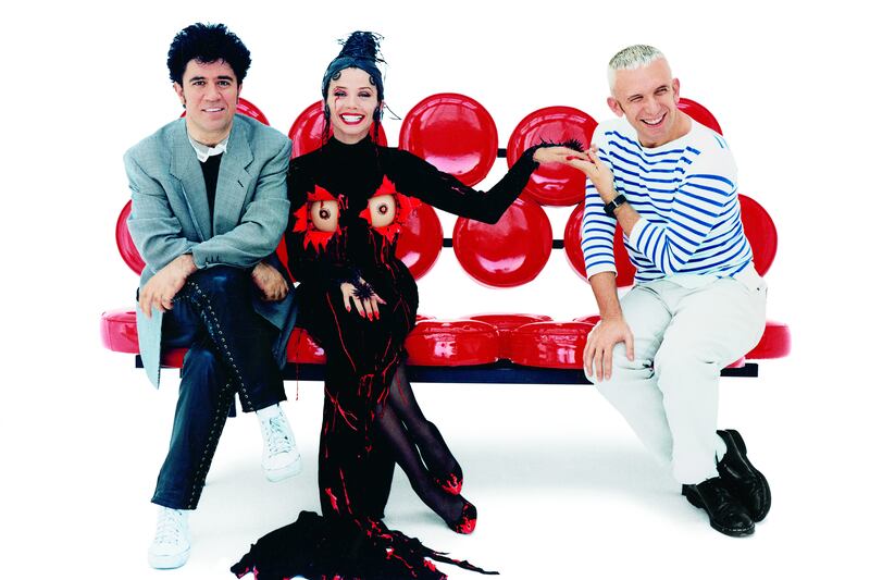 galleries/2013/10/23/jean-paul-gaultier-s-legacy/131021-gaultier-almodovar_r9n2fp