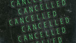 220324-cancel-culture-tease-01_pvfrn2