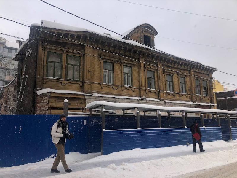 210129-nizhny-novgorod-embed-06_xmapv3