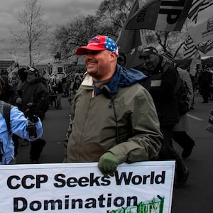 210322-rohrlich-rioters-tease_copy_zlwhf6
