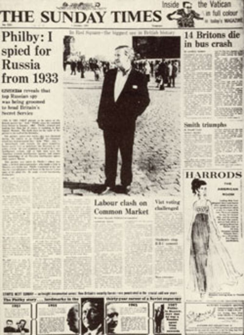 articles/2009/11/06/the-spy-who-betrayed-a-generation/evans-philby_61141_mjtfuy