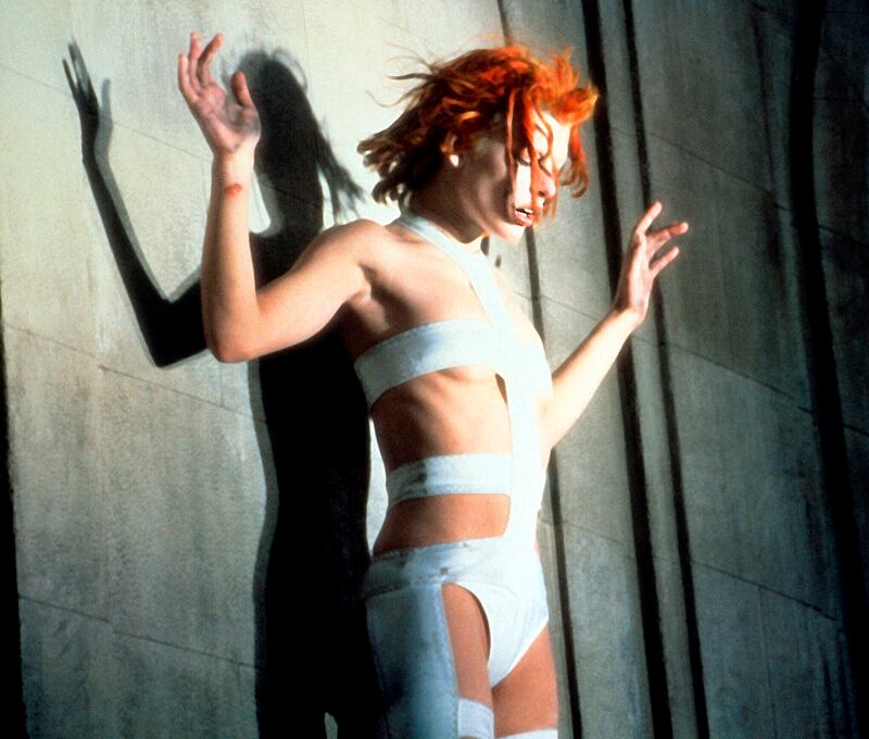 galleries/2013/10/23/jean-paul-gaultier-s-legacy/131021-gaultier-fifth-element_wcdzjy