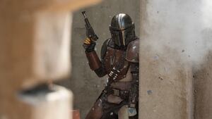 191112-leon-mandalorian-tease_w1pmzt
