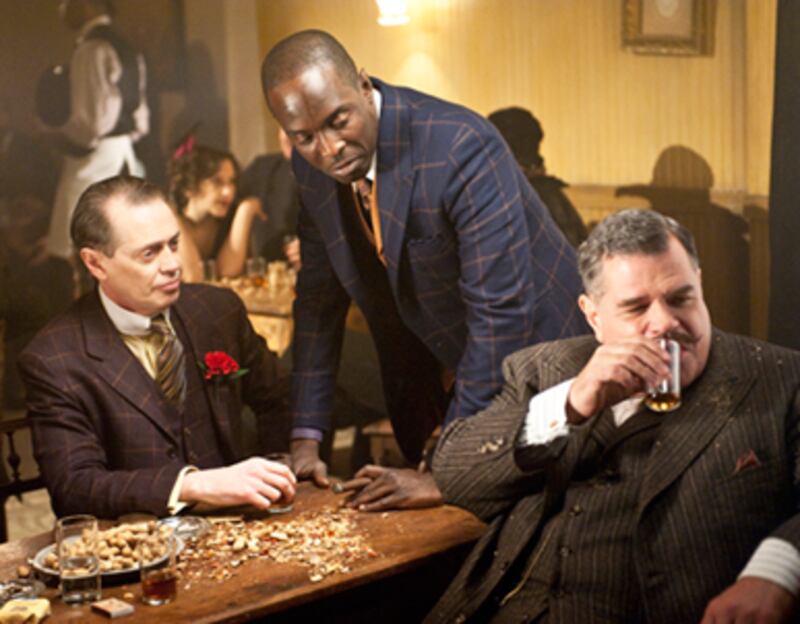articles/2010/12/04/boardwalk-empires-season-finale/barra-boardwalk-empire_144918_efb8ek
