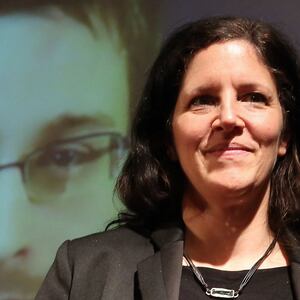 190314-tani-laura-poitras-hero_od0k1e_q5oisk