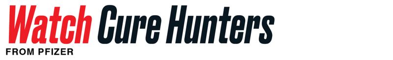 Watch_Cure_Hunters_Approved_ContentSlug_x4ihe9