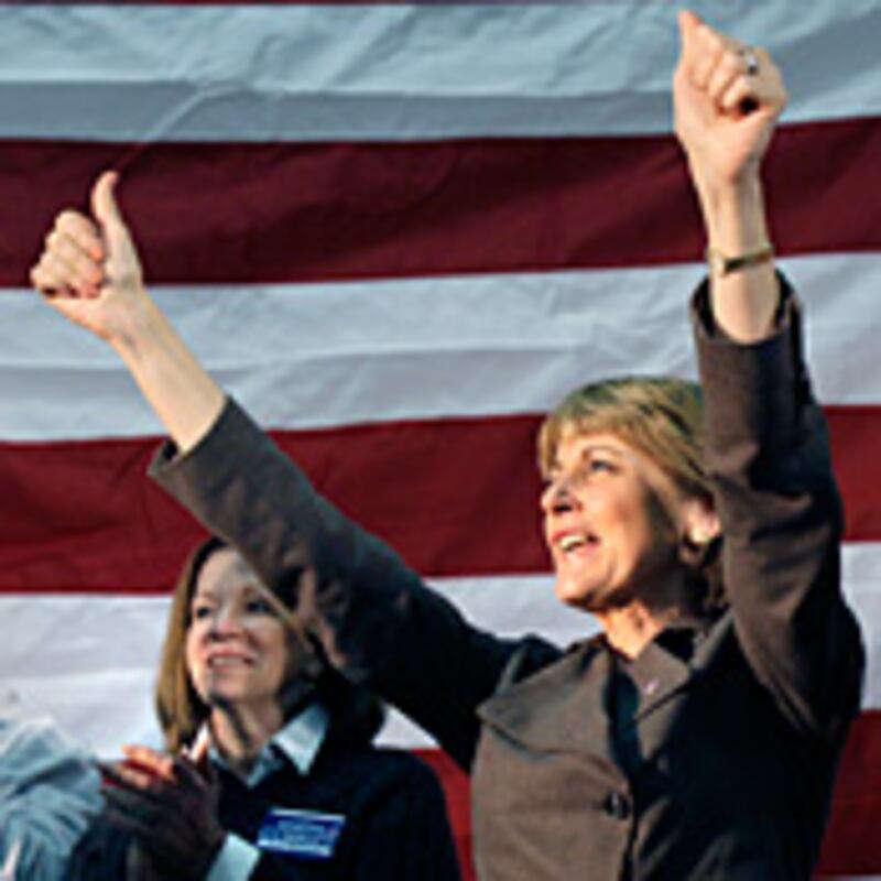 articles/2010/01/20/mass-arrogance/curtis-dems-arrogance_76467_hoxqpn