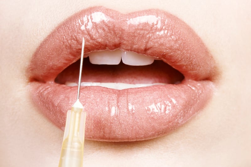 articles/2013/10/18/the-deadliest-botox-has-arrived/131017-sepkowitz-deadly-botox-tease_s7k4ut