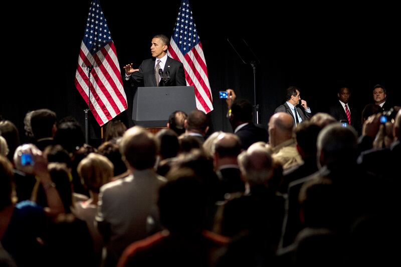 articles/2012/04/29/demographics-favor-obama-over-romney-in-november-election/election-demographics-obama_gq0dma