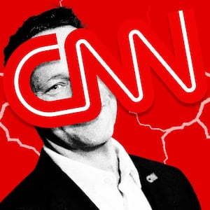 230608-Lewis-CNN-Chris-Licht-tease_qtnogy