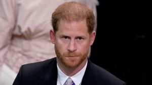 2023-05-23T091029Z_588628134_RC21T0AJDDZB_RTRMADP_3_BRITAIN-ROYALS-HARRY-SECURITY_ksbizk