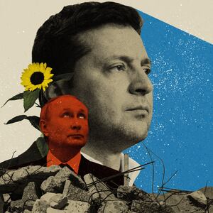 220302-zelensky-v-putin-hero_pbjcli