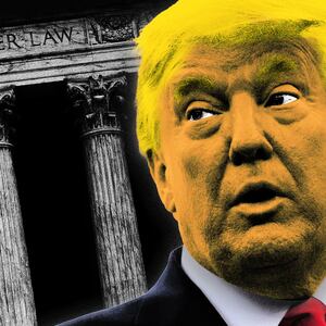 230315-Wu-Trump-legal-tease_v1r9p3