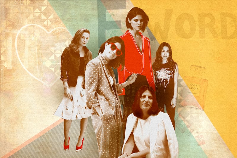 articles/2013/08/01/fashion-s-new-power-clique/REVISEDFashionsNewPowerClique_horiz_fashionbeast_o7f578