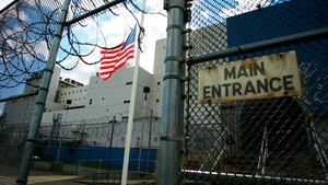 200308-kelly-rikers-tease_fl6hd2