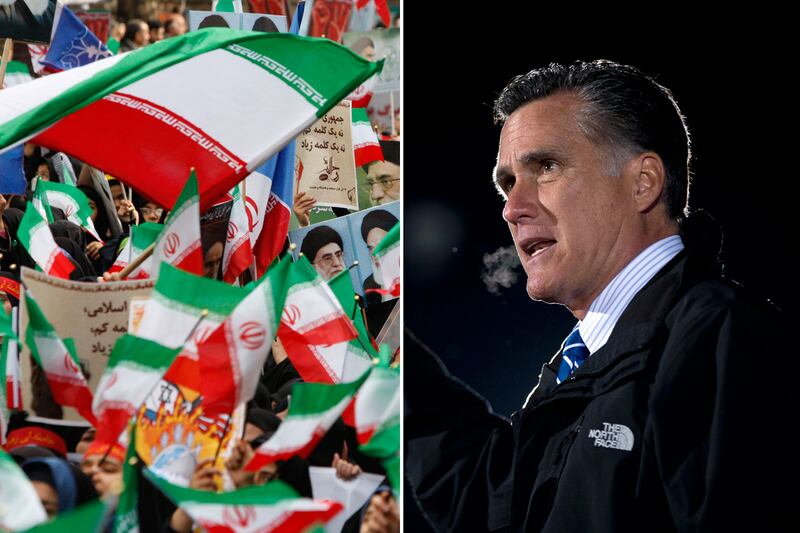 articles/2012/10/11/why-obama-is-right-and-romney-is-wrong-on-iran/romney-and-iran-memarian-tease_l0ozse