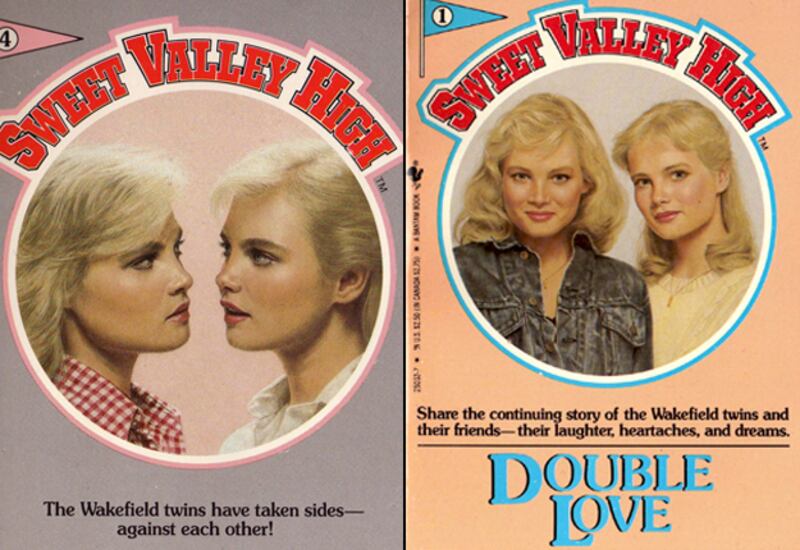galleries/2011/03/21/the-best-of-1980s-chick-lit/tween-book-covers_m1bedu