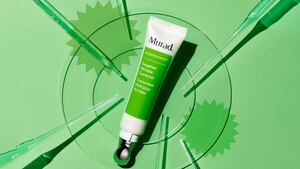 Murad Targeted Wrinkle Corrector Review