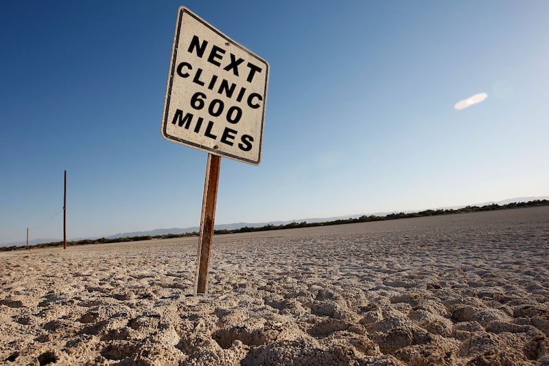articles/2014/04/14/america-s-abortion-free-zone-grows/140413-marty-abortion-desert_roij8n