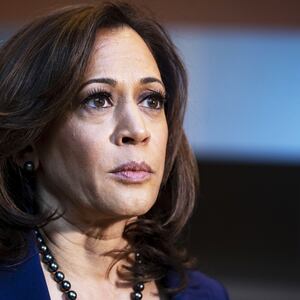 190122-Nelson-Kamala-Harris_cuf8x9