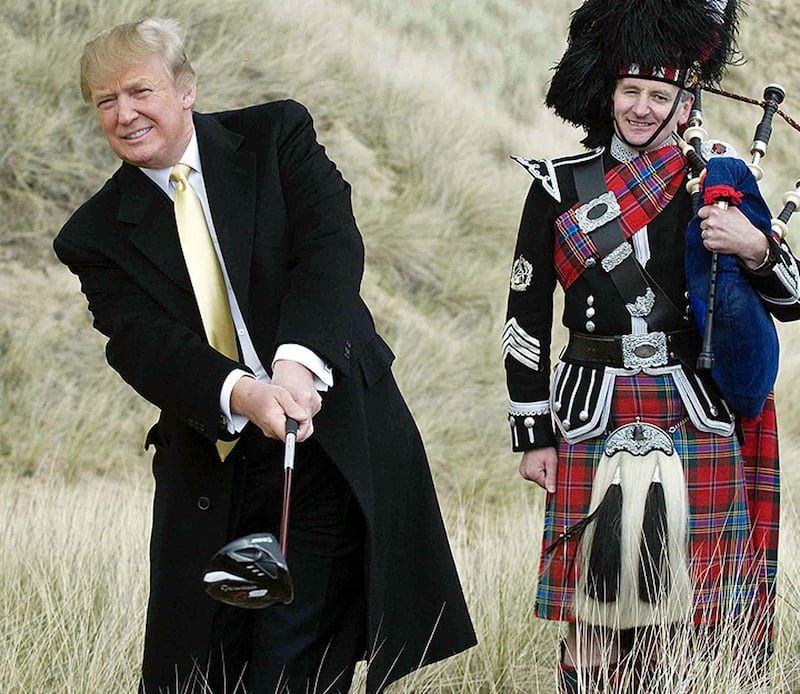 articles/2012/02/13/can-donald-trump-save-scotland/trump-scotland-box_w8fish