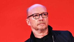 180105-zimmerman-Paul-Haggis-lede_ijnxwr