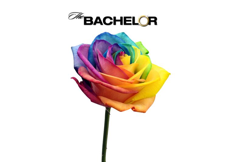 articles/2014/05/26/it-s-about-damn-time-for-a-gay-bachelor/140523-zadrozny-gay-bachelor-tease_xaog0r